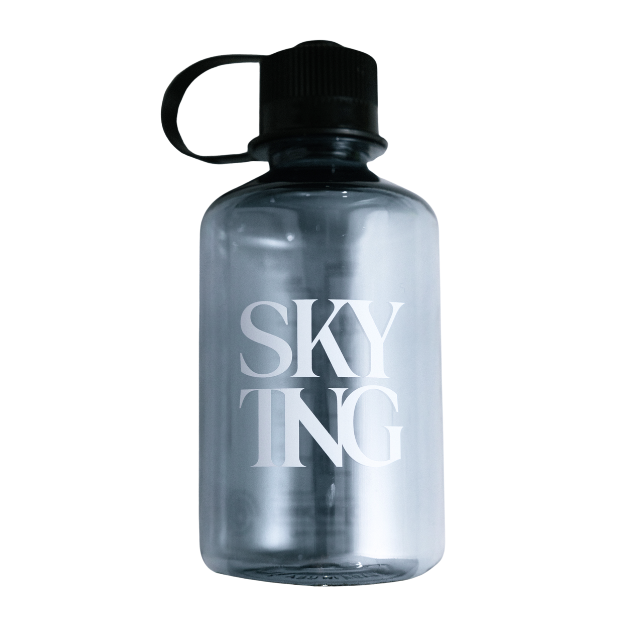 MUSEUM WATER BOTTLE