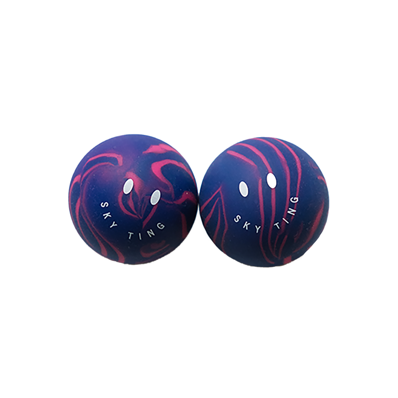 Massage Balls
