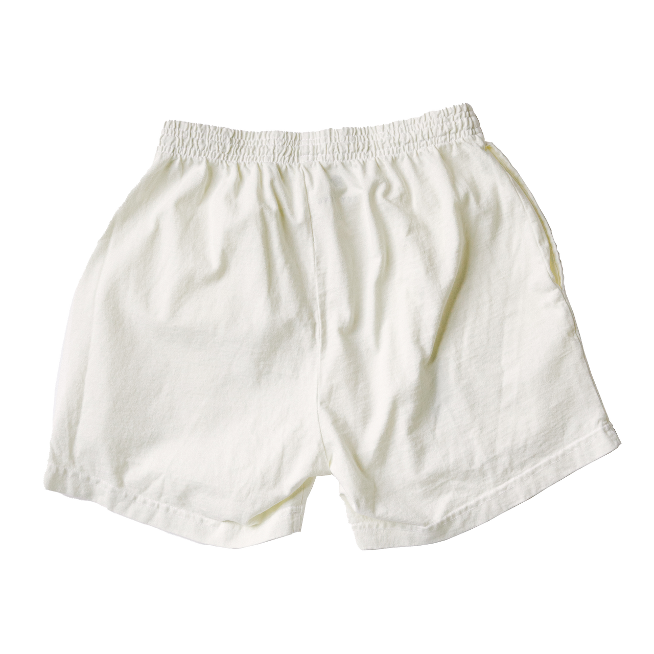 Cherub Shorts