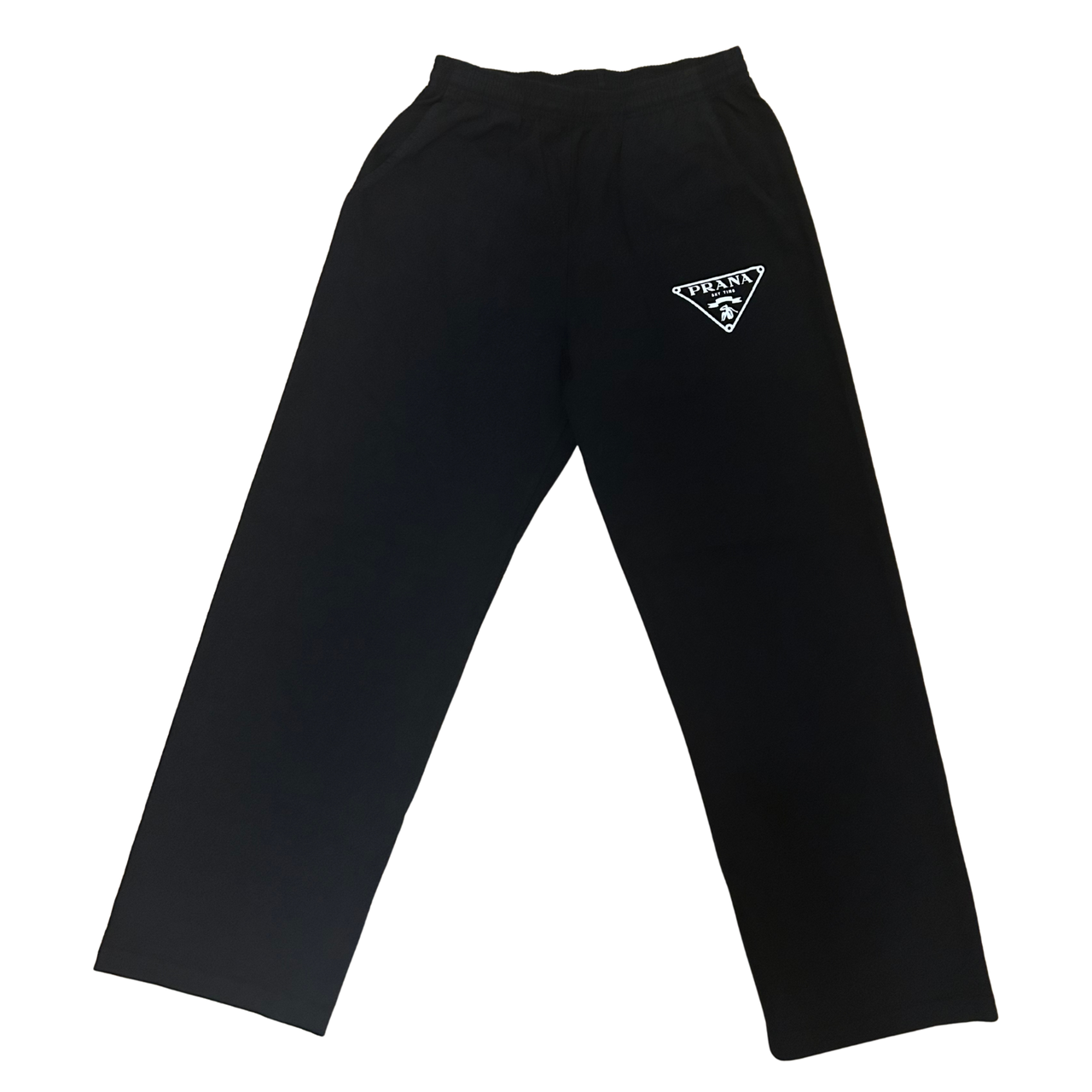 PRANA PANTS