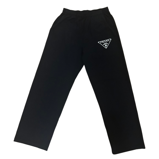 PRANA PANTS