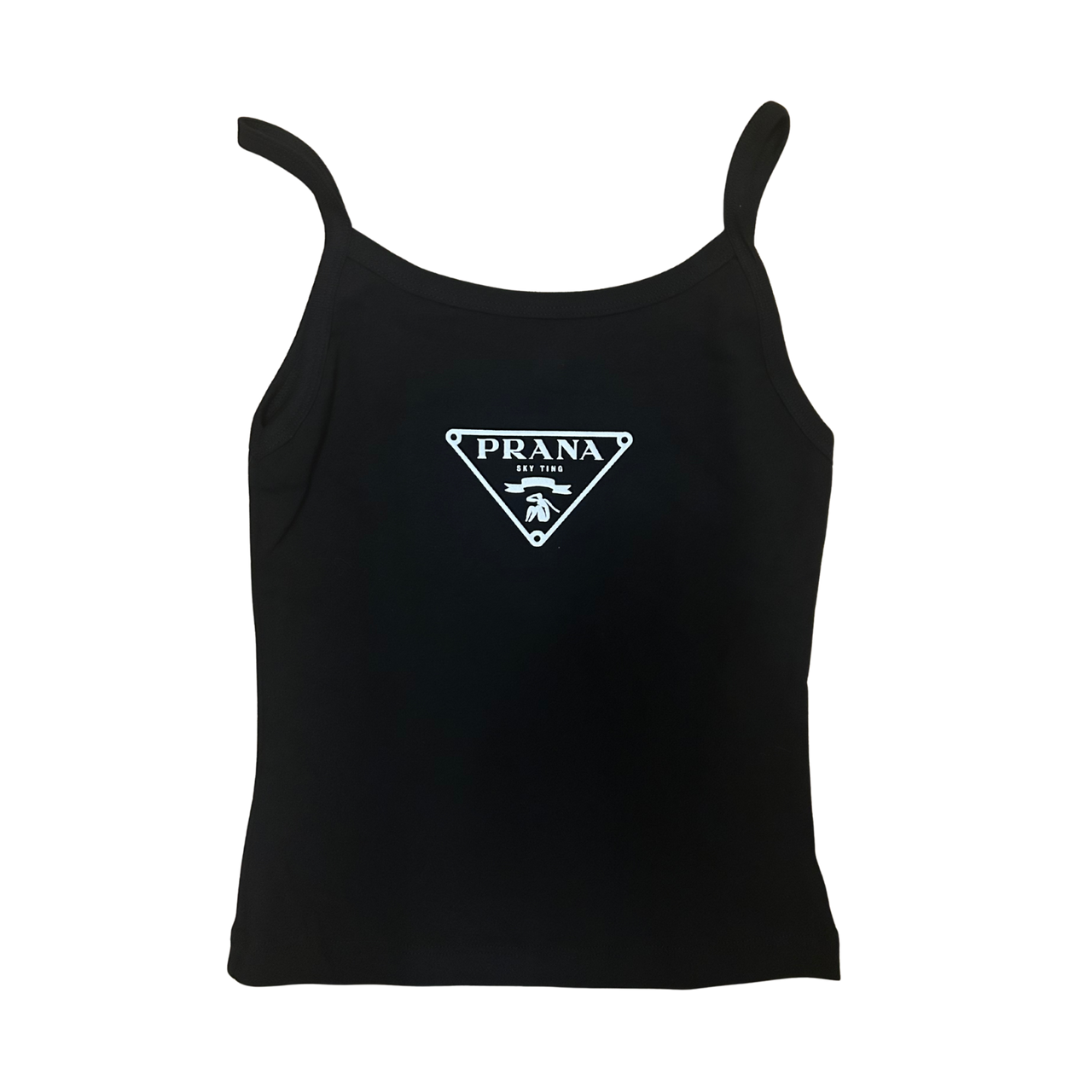 PRANA TANK