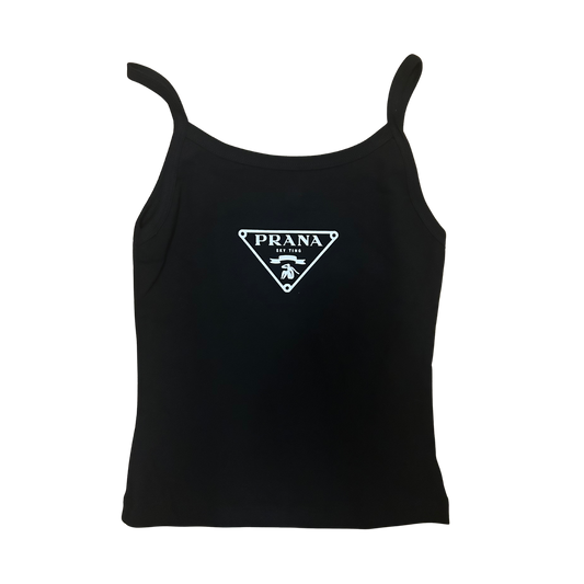 PRANA TANK
