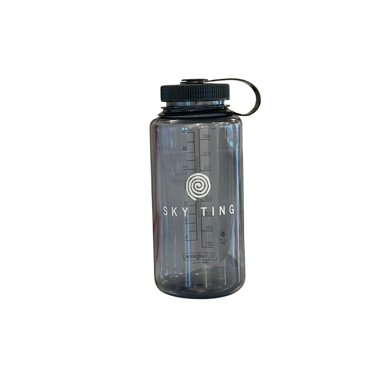 WATER BOTTLE 16oz