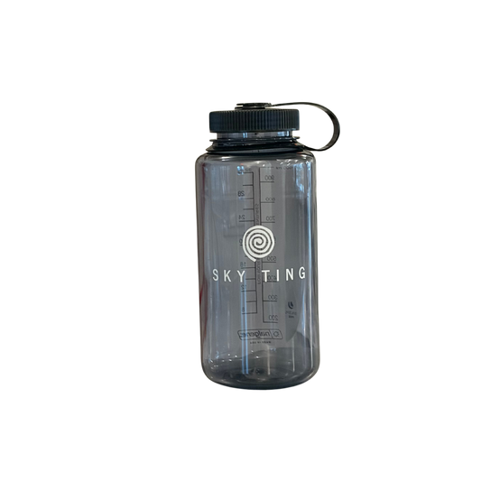 WATER BOTTLE 16oz