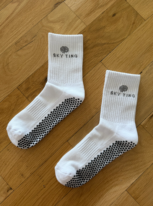 GRIP SOCKS