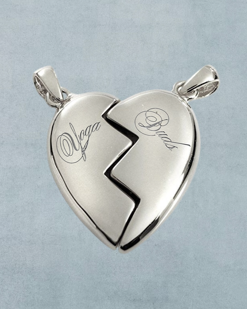 SKY TING Merch Gift Card