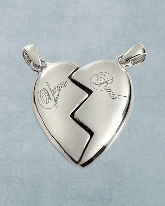 SKY TING Merch Gift Card