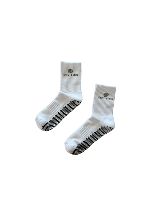 GRIP SOCKS