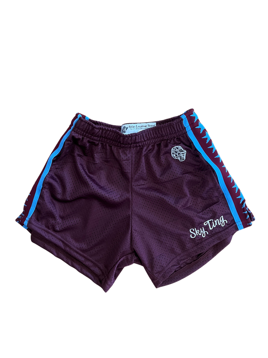 PHOENIX CONSTELLATION LAX SHORTS