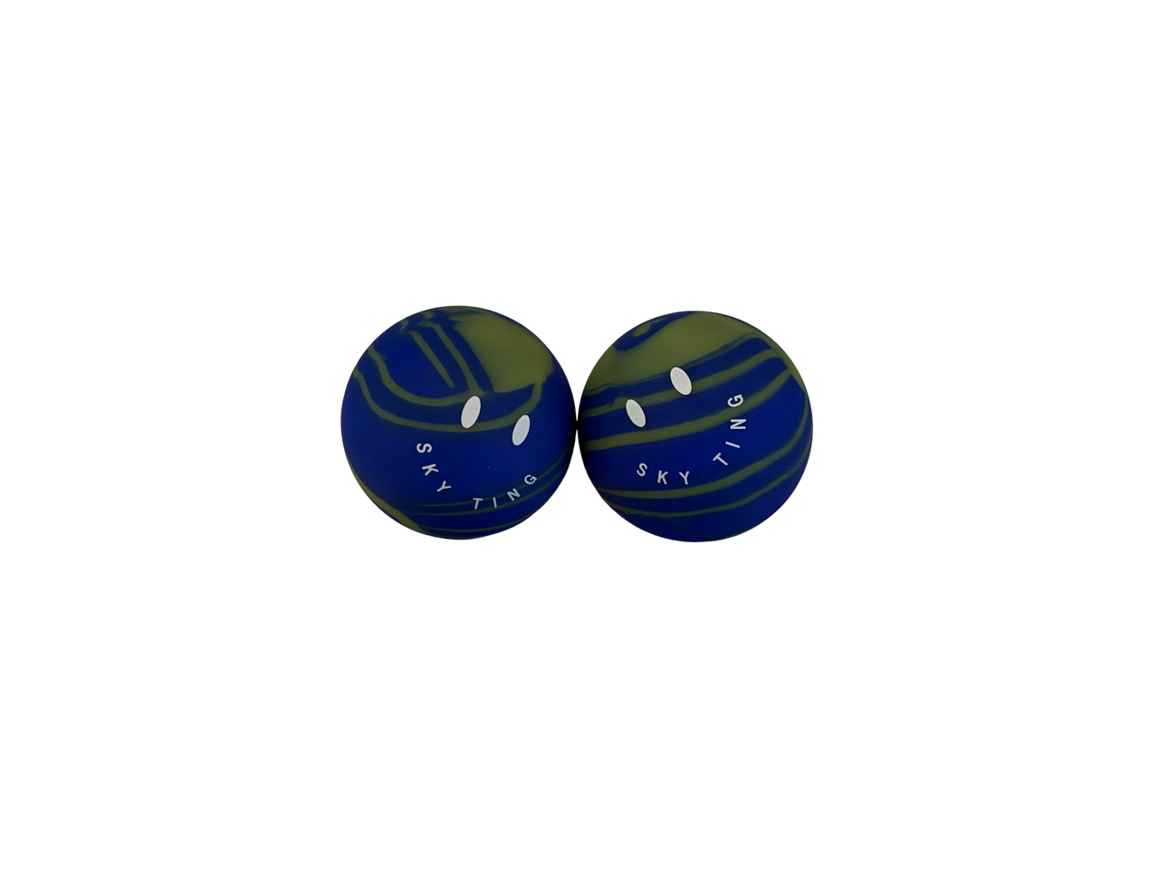 Massage Balls