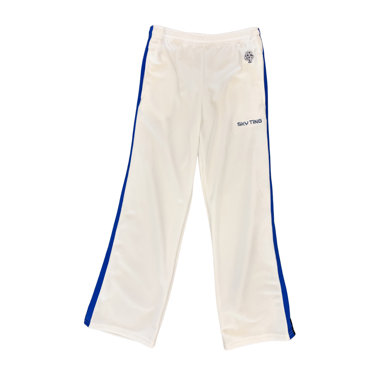 SKYLINE LAX PANTS