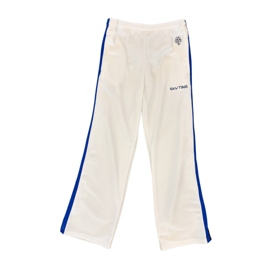SKYLINE LAX PANTS